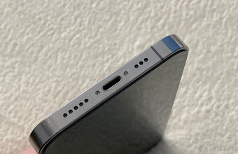 HLEDÁŠ IPHONE? Prodám Apple 13 PRO - 128GB - GRAY - 13