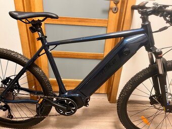 Elektrokolo EasyBike Volt - 13