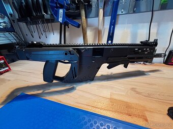 Krytac Kriss vector Limited Edition - 13