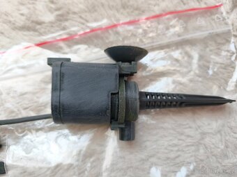 Set akvária s příslušenstvím Aquael - 13