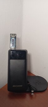 Powerbanka - 13