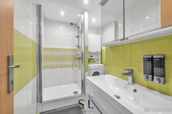 Prodej bytu 3+1, 71 m2 - Děčín III-Staré Město, ev.č. 01223 - 13