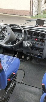 Obytné auto - 13