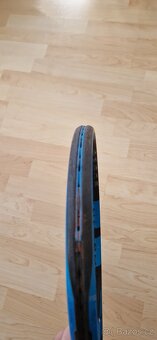 Babolat Pure Drive Team 285g grip 2 - 13