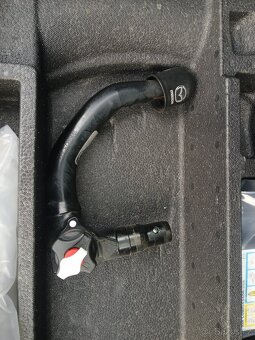 Mazda 6 2.5 Záruka2030 anniversary - 13