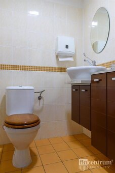 Prodej činžovního domu 1054 m2 Šmilovského, Bruntál - 13