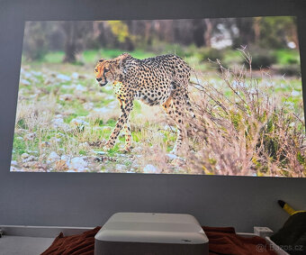 EPSON EH-LS670W - 13