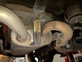 HYUNDAI GENESIS COUPE  3.8 V6 - 13