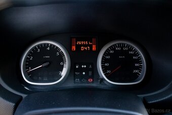 Dacia Duster 1.5 dCi 4x2 Ambiance - 13