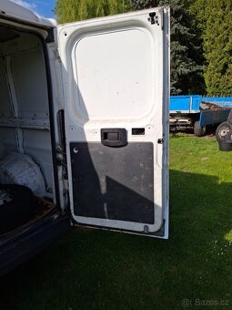 Ducato - 13