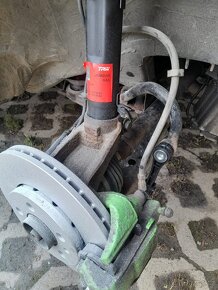 Golf 4 - 13