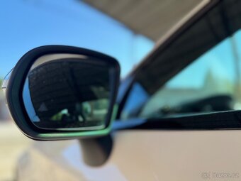 C43 AMG Coupe, plná záruka do 4/2027 - 13
