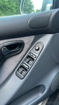 Seat Toledo 1.9TDI - 13