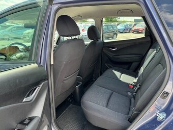 Hyundai ix20 Comfort 1.4i 66kW - 13