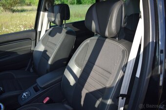 Renault GRAND SCENIC 2.0 DCi, 118kW - 13