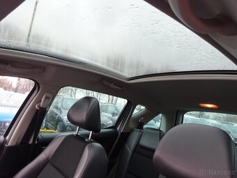 Peugeot 207 1,6 HDi-OUTDOOR - 13