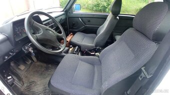 LADA NIVA - 13
