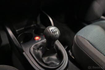Seat Altea XL 1.6 75 kW, KLIMA, AVILA, Tažné, Servis - 13