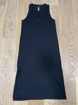 20ks šatů L-XL - 13