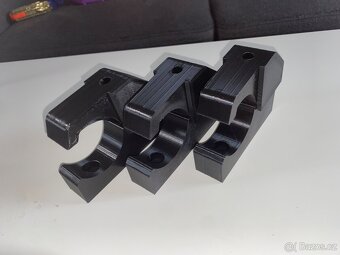 3D tisk a modelace - 13