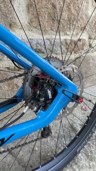 Ridley Ignite 29 karbon - 13