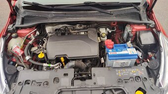 Renault Clio 1.2 16V 54Kw, r.v.2018, 78tkm - 13