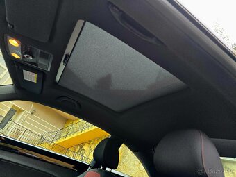 Volkswagen Beetle, 1.2 tsi, 77kW, LED, PANORAMA - 13