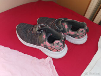 Balík pro holku 9-14 let - 13