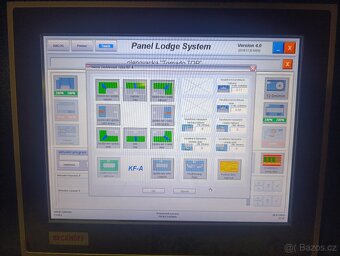 Ott tornado TOP - 13