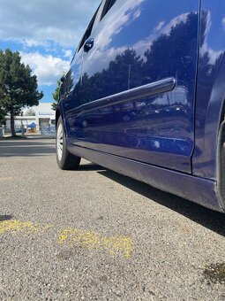 Volkswagen Golf Plus 1.9 TDI 77 kW 🔥 - 13