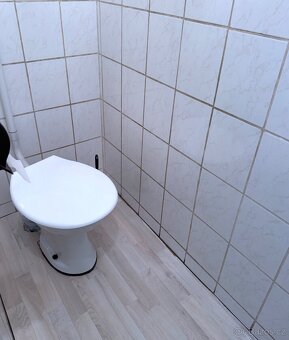 Pronájem komerčních prosrtorů, Ostrava - Hošťálkovice, 68 m2 - 13