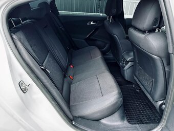 Peugeot 508 2.0 HDi Active BMP6 - 13