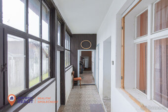 Prodej, Rodinný dům, 5+kk,1.920 m², Šubířov - 13