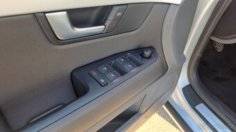 Seat Exeo 2.0TDI 105kw - 13