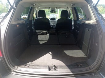 Opel Mokka 1.4 LPG 140PS /Enjoy/1Maj - 13