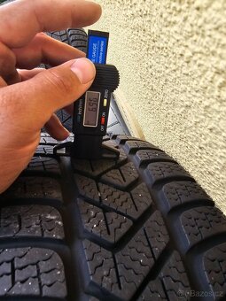 5x112 r18 Tec as2 - 13