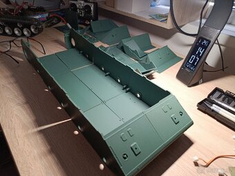3D tisk - 13