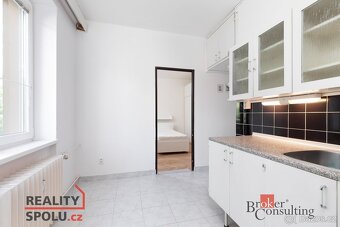 Prodej, byty/2+1, 54 m2, Šrámkova 1377/6, 73601 Havířov, Kar - 13
