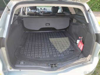 Ford Mondeo Combi 2.0 TDCi, 2008, STK 6/2027 - 13