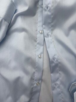 Pánský oblek PREMiER - 13