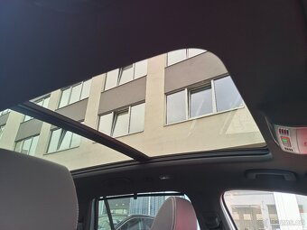 Škoda Kodiaq 2.0TDI 147kW 4x4 Sportline - záruka Autodraft - 13