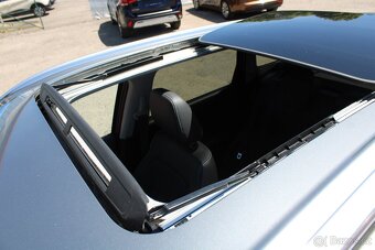 Suzuki Vitara 1,4 BOOSTERJET 4x4,ELEGANCE,2019 - 13