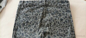 Dámské oblečení - 13