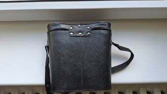 Dalekohled BPC 10X50 SOTEM - 13