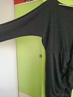 Dámské šaty 44,46 - 13