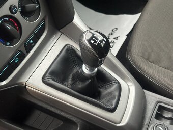 Ford Focus 2013 - 13