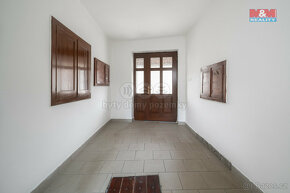 Prodej rodinného domu, 152 m², Pitín - 13