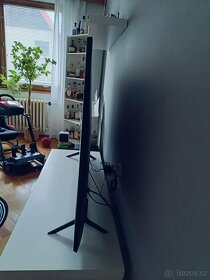 Samsung QE65Q60R, 65", 120hz, 4K, QLED - 13
