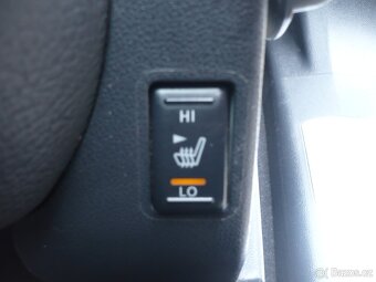 Renault  Koleos - 13