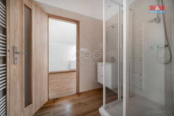 Prodej bytu 3+kk, 90 m², Letohrad, ul. Divadelní - 13